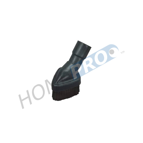Round Dusting Brush Karcher, Windsor, Round Dusting Brush, vacuum accessories, replacement parts, dusting brush, OEM parts, cleaning tools