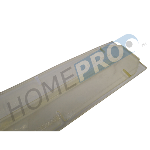 Rubber Lip Set Anti Stripe Oil Resistant Karcher, Windsor, rubber lip set, anti stripe, oil resistant, vacuum parts, replacement parts, cleaning equipment, OEM parts