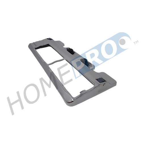 SHOE ASSEMBLY 98147 