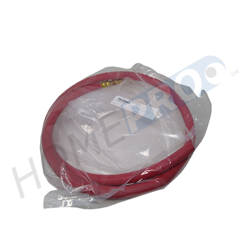 SYPHON HOSE FOR HHP-12 