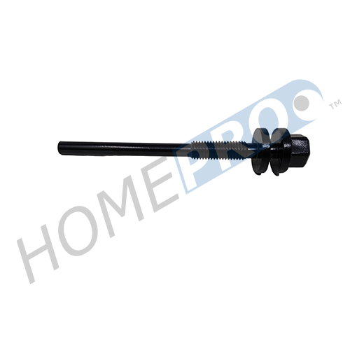 Windsor NuWave, Scr, Adjustment Deck Spring 
