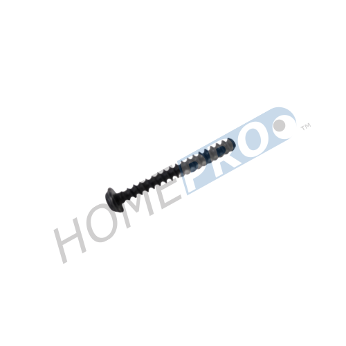 Windsor Recover / Karcher NT, Screw 