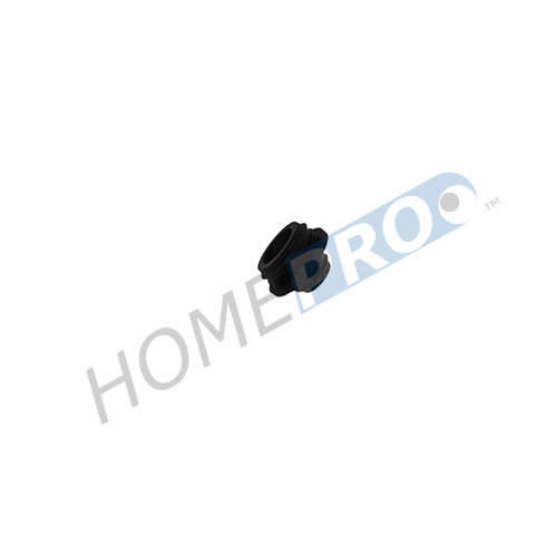 Karcher BD, Seal Ball Valve 