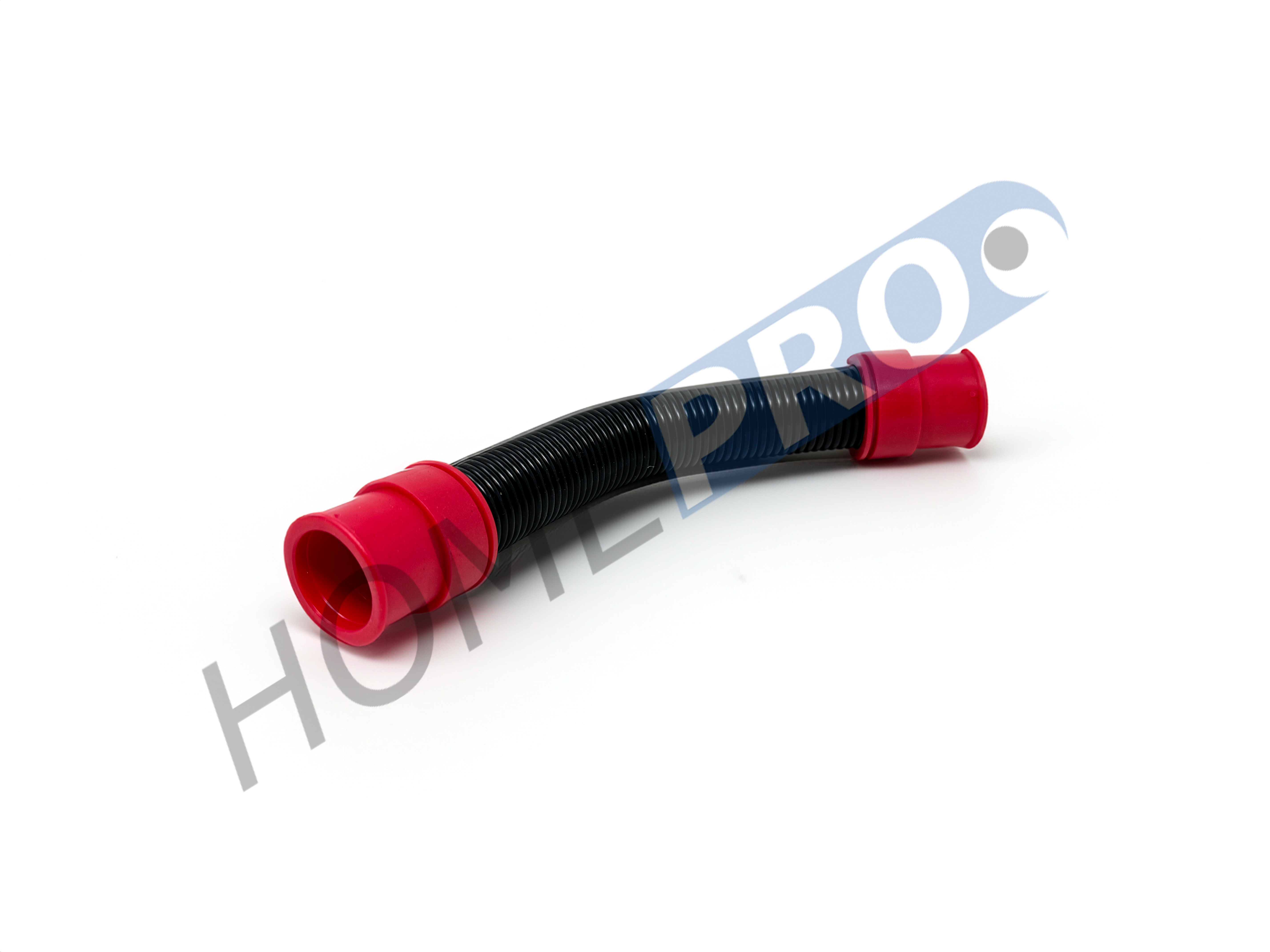 Sewage Suction Hose sewage, suction, hose, Artist, 1, Adventurier, 
