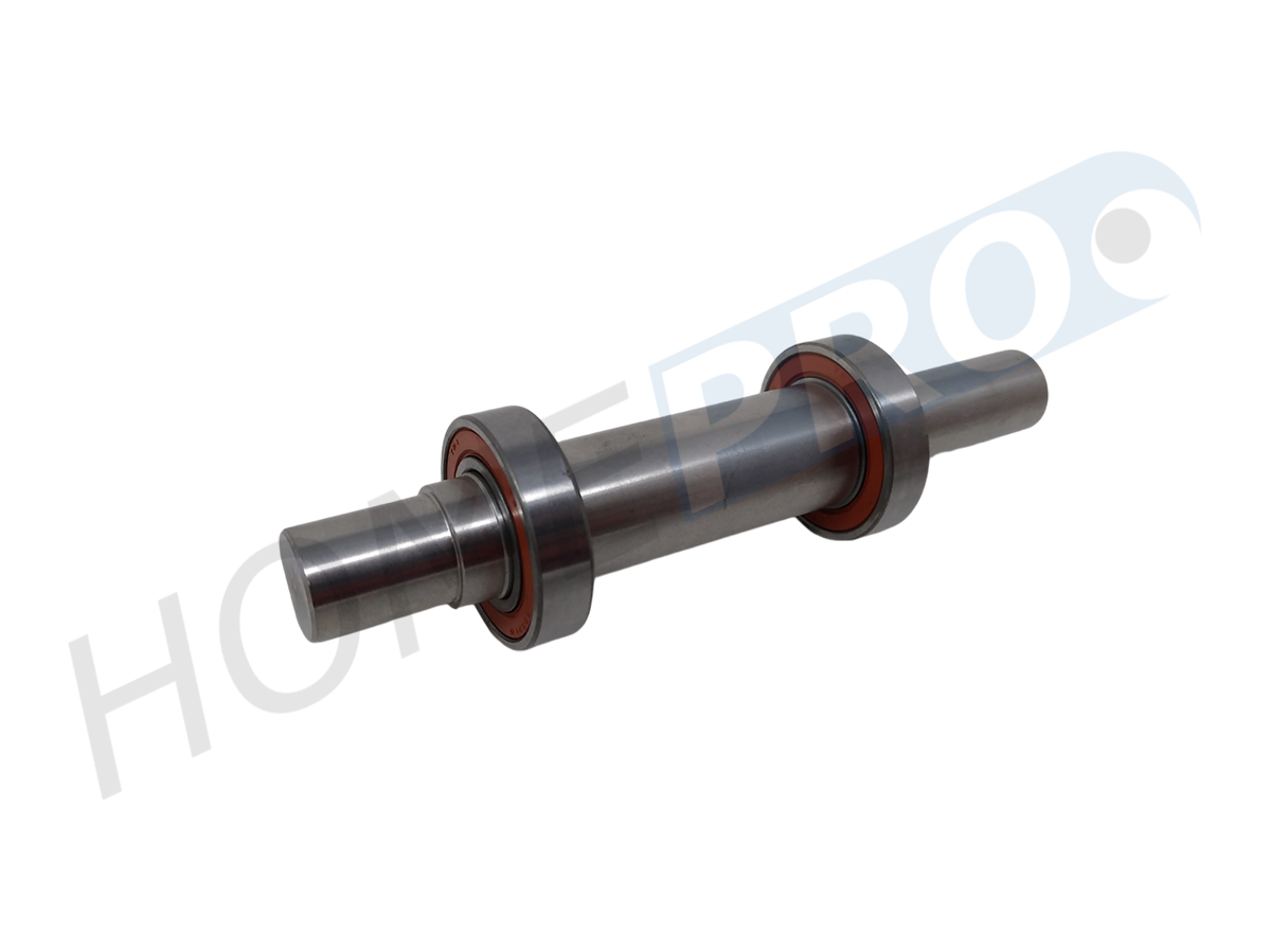 Windsor Chariot, Shaft Asm, Drive 16" 