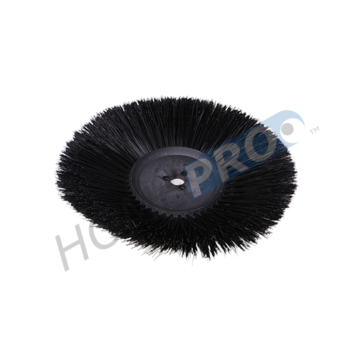 Windsor Radius, Side Broom Soft Karcher, Windsor, Windsor Vacuums, Side Broom, Soft Broom, Replacement Parts, Floor Sweepers, Commercial Cleaning, Part #6.905-626.0, Cleaning Accessories
