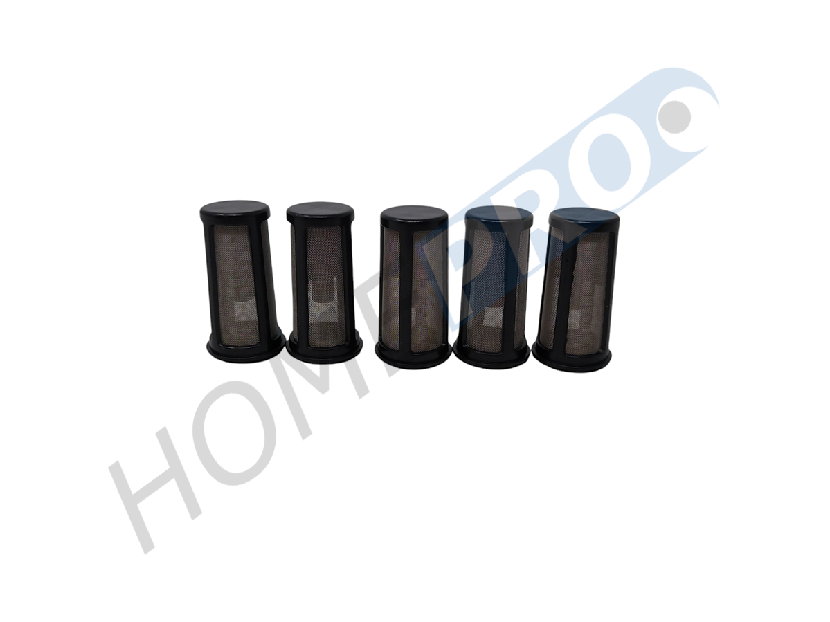Solution Tank Filters solution, tank, filters,  Artist, 1, Adventurier, 