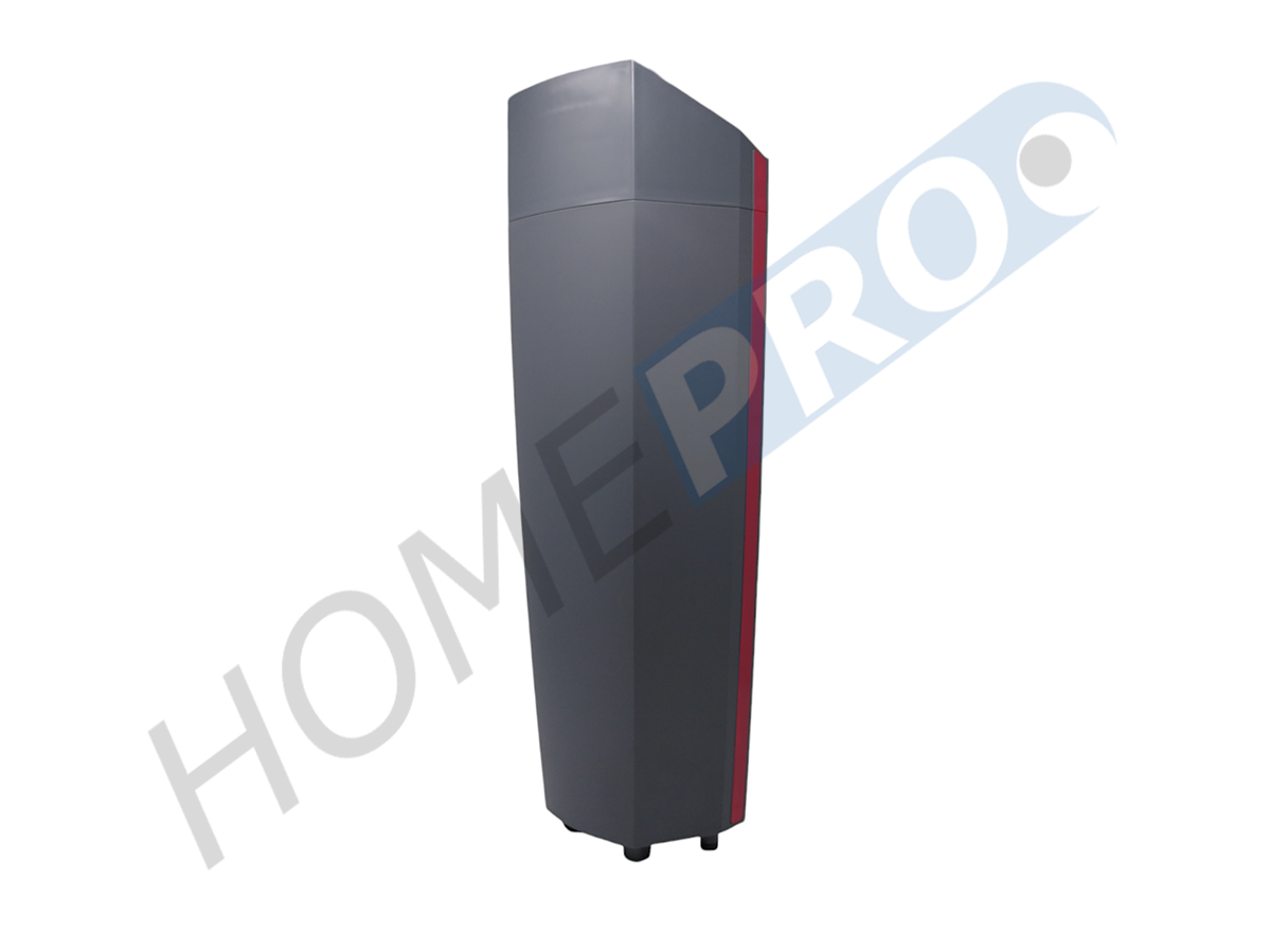 Solution Tank (Grey) solution, tank, Artist, 1, Adventurier, 