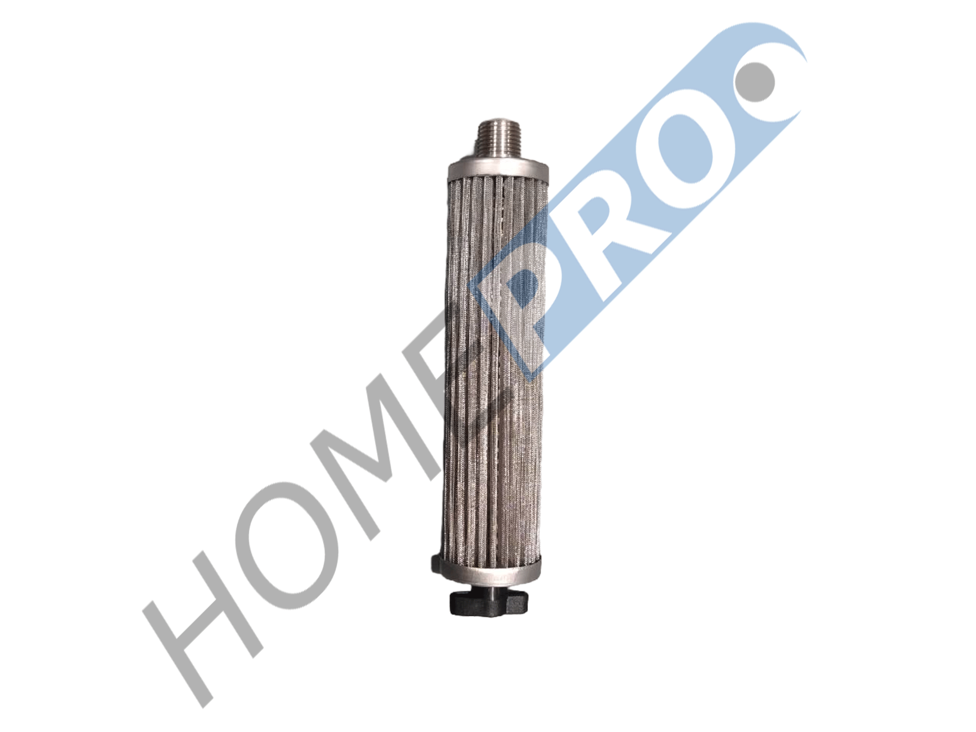 Solution tank filter-L4 