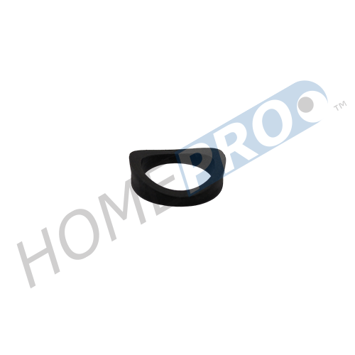 Windsor Storm, Spacer, Polisher Handle 