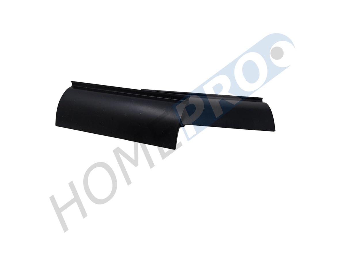 Splash Guards splash, guard, Artist, 1, Adventurier, 
