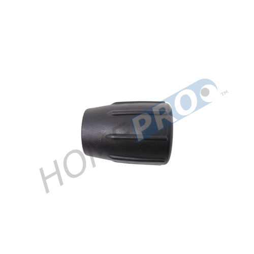 Spray Tip Nozzle Retainer 