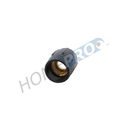 Spray Tip Nozzle Retainer - 54012100
