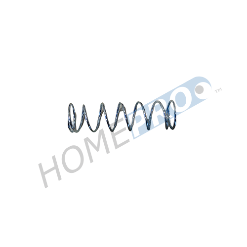 Windsor Chariot / Windsor Saber / Windsor Voyager / Windsor iCapsol, Spring Comp .60D X2.0L X.045W 