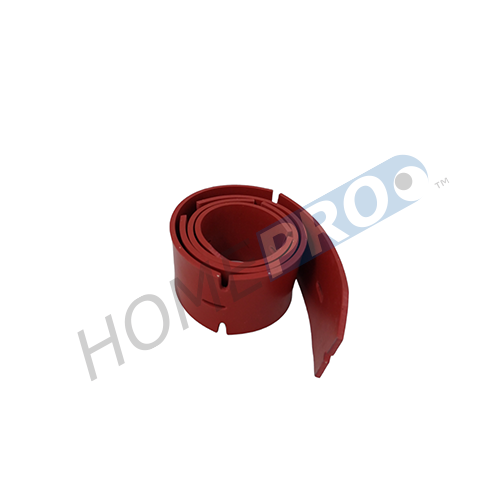 Sqge Blade, Front 35" Karcher, Windsor, sqge blade, replacement parts, squeegee blade, SC264, SCC264, BSCSC264, cleaning equipment, OEM parts