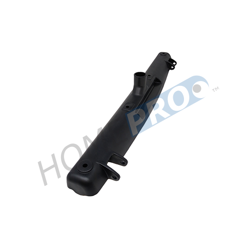 Windsor Recover / Karcher NT, Squeegee 24" 
