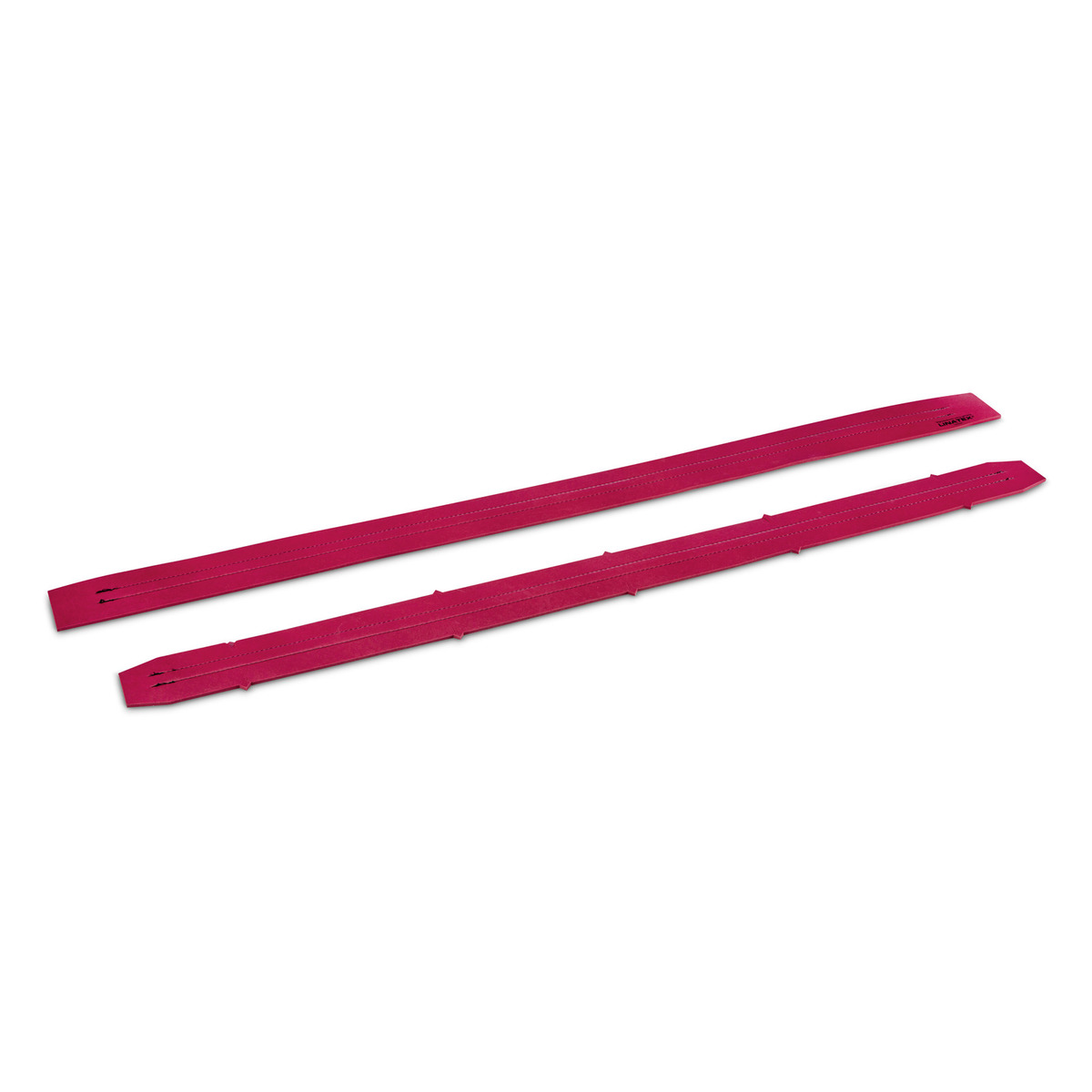 Squeegee Blades set replacement Linatex squeegee, blades, replacement, KIRA, B50, linatex, 