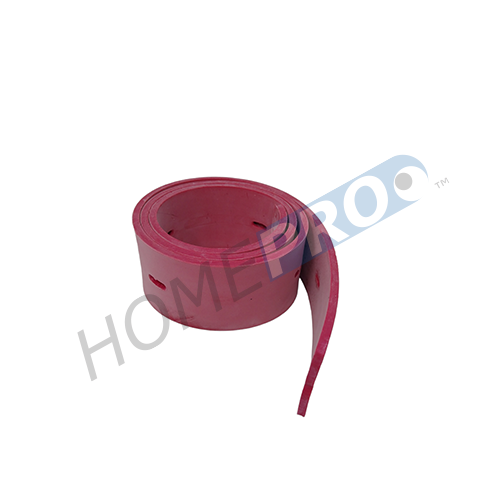 Squeegee, Rear Blade Karcher, Windsor, squeegee, rear blade, replacement part, SC264, SCC264, BSCSC264, cleaning equipment, automatic scrubber, OEM parts
