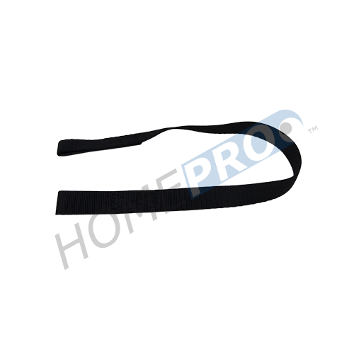 Strap Suction Bar 