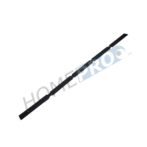 Windsor Chariot, Strap 
