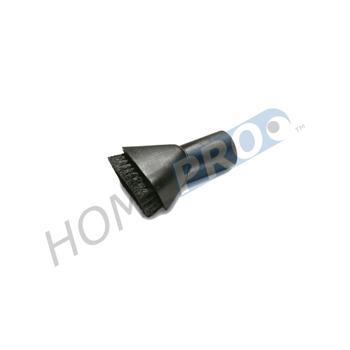 Suction Brush Dn32 Karcher, Windsor, Suction Brush, DN32, vacuum parts, dusting brush, replacement parts, cleaning accessories, BV, TrekVac, T 12/1