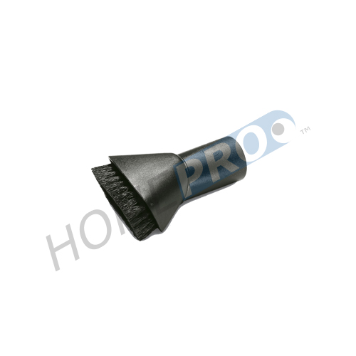 Suction Brush Dn35 Karcher, Windsor, Suction Brush Dn35, wet dry vacuums, replacement parts, cleaning accessories, OEM parts, vacuum brush