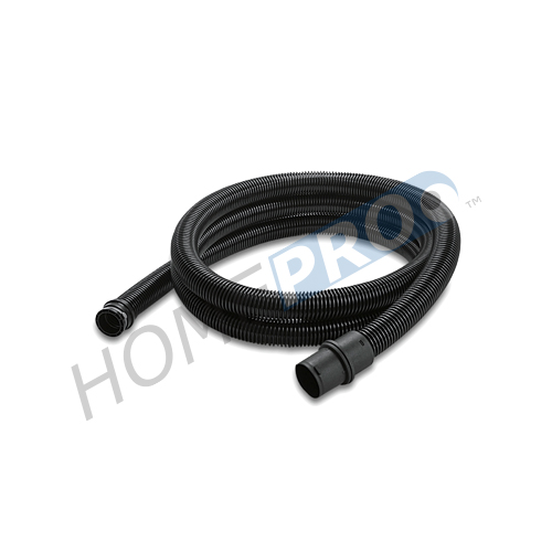 Windsor Recover / Karcher NT, Suction Hose C40 4M Karcher, Windsor, Suction Hose, Wet Dry Vac, Replacement Parts, Vacuum Accessories, 4M Hose, OEM Parts