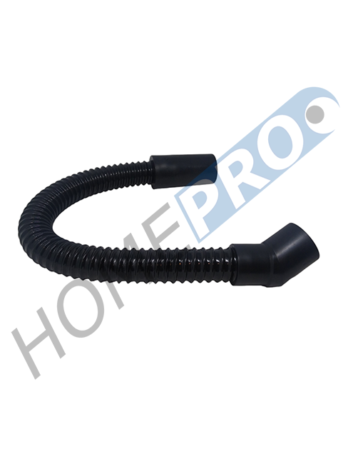 Suction Hose Dn 32 