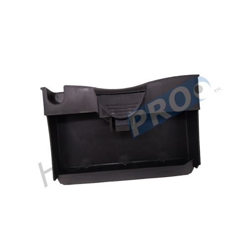 Windsor Radius, Sweep Tank Complete - 40705880