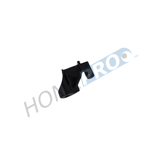 Windsor Versamatic VSM, Switch Holder Karcher, Windsor Vacuums, Switch Holder, replacement parts, vacuum accessories, OEM parts, cleaning equipment, durable construction