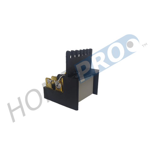 Windsor Versamatic, Terminal Block Karcher, Terminal Block, replacement parts, Windsor, Windsor Vacuums, OEM parts, vacuum accessories, Karcher parts