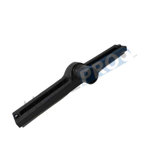 Windsor Compass, Tool Wheeled Squeegee 