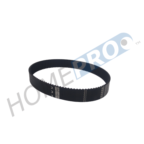Windsor Radius, Toothed Belt Htd 330-3M-15 