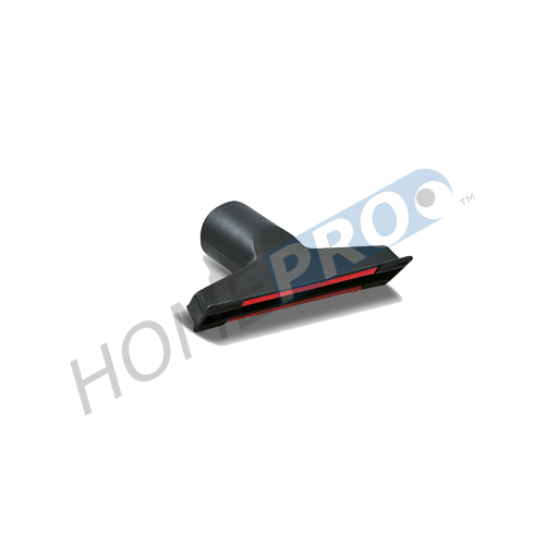 Upholstery Nozzle Dn32 Karcher, Upholstery Nozzle, DN32, Windsor Vacuums, cleaning accessories, replacement parts, vacuum parts, upholstery cleaning