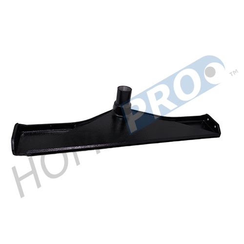 Windsor Clipper, Vac Shoe, 18" 