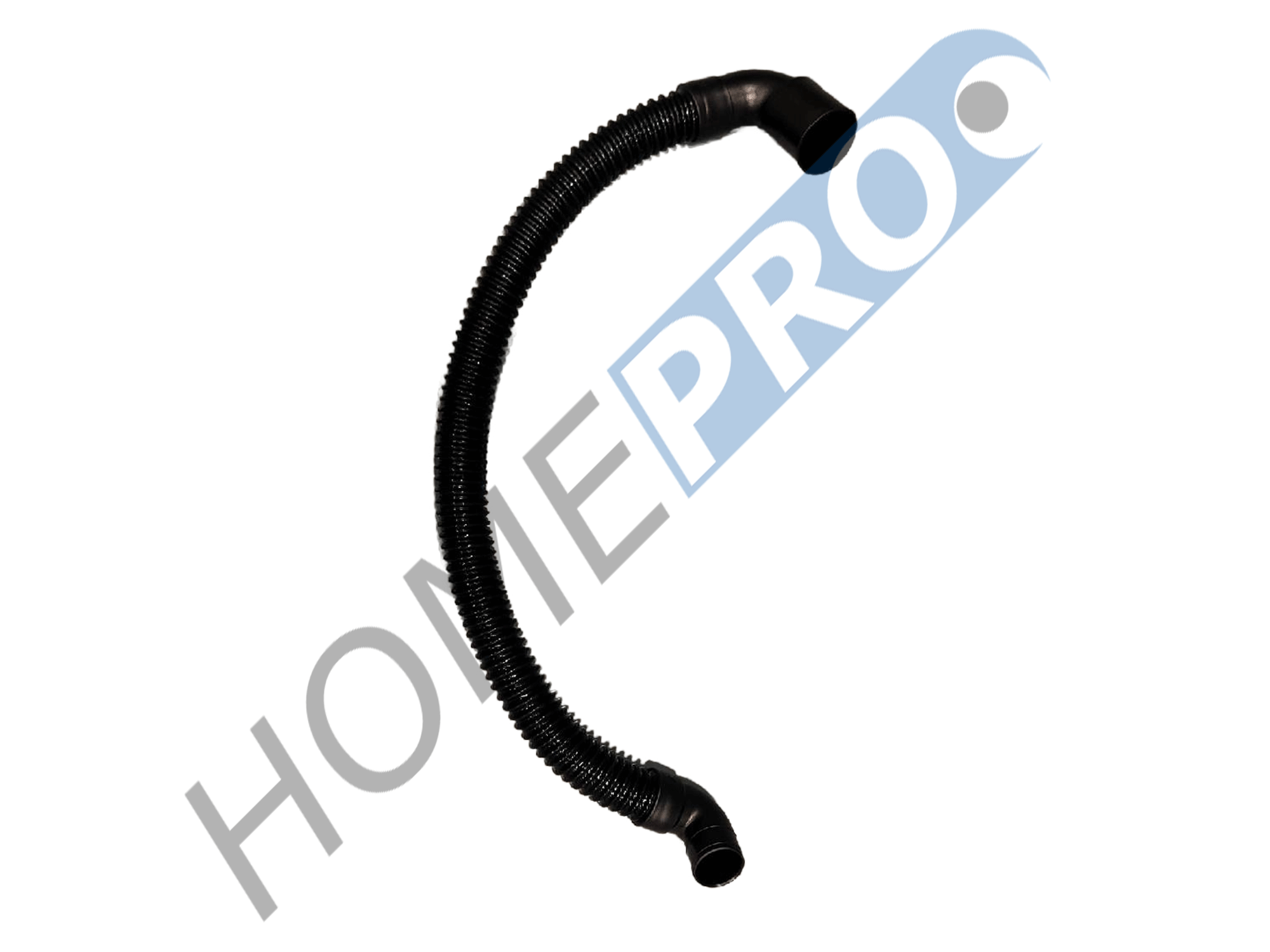 Vacuum Hose 
