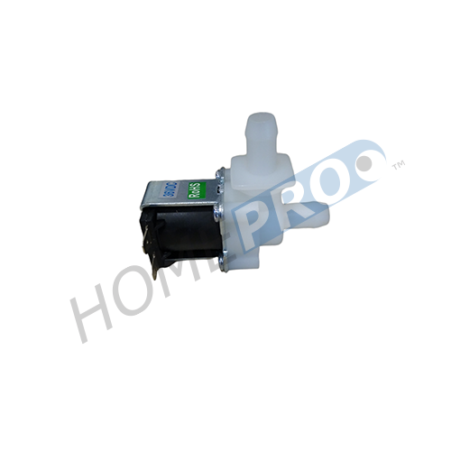 Windsor Chariot, Valve, 36V Dc Solenoid 