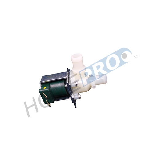 Windsor Chariot, Valve, 36V Sol, 1/2 Barb 