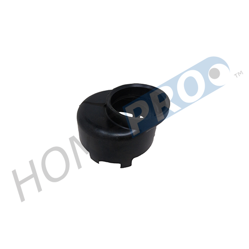 Windsor Admiral, Vent, Cooling Air Small 