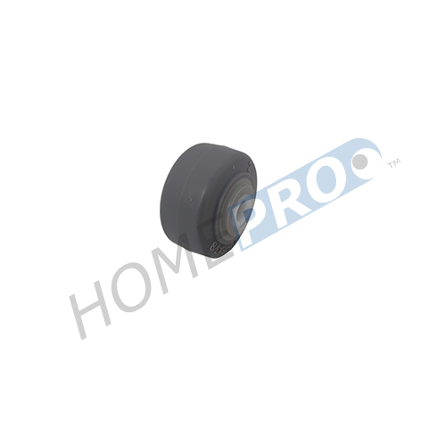 Windsor Chariot / Windsor Saber / Windsor Recover / Karcher NT, Wheel 1.5Od X .31Id X.75W Gry 