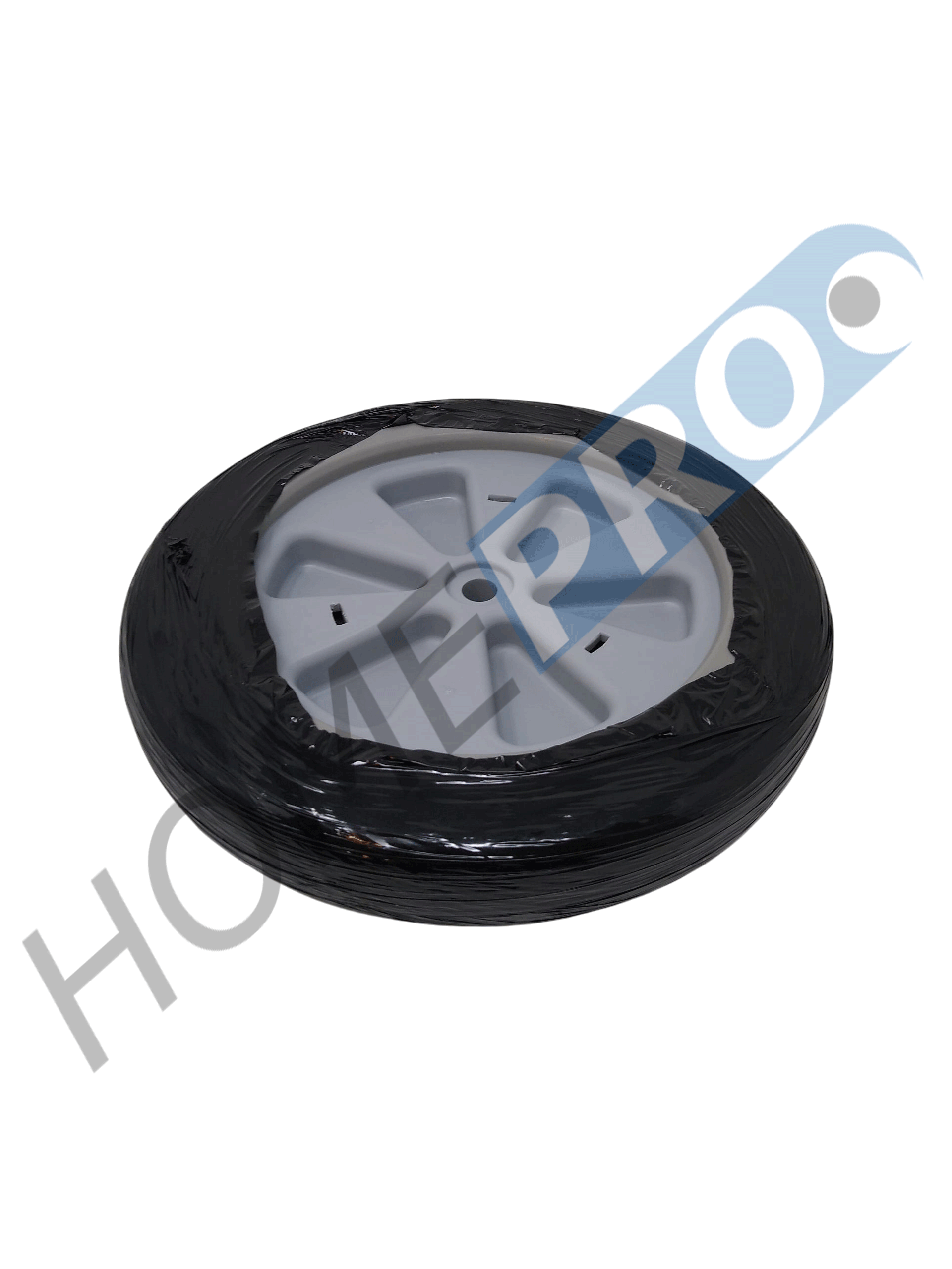 Windsor Dominator, Wheel 12" X 2.25" 