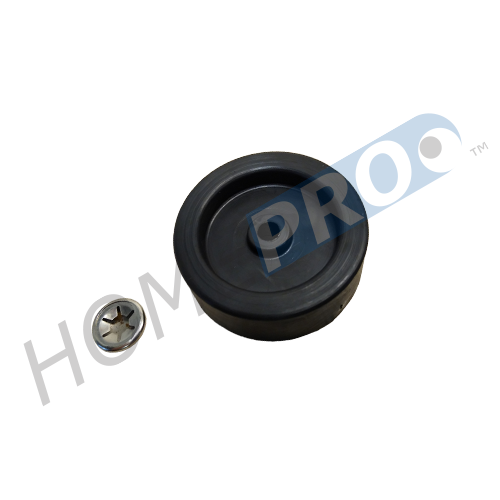 Windsor Versamatic, Wheel And End Clip Karcher, Windsor, Windsor Vacuums, Wheel And End Clip, replacement parts, vacuum accessories, OEM parts, Karcher parts
