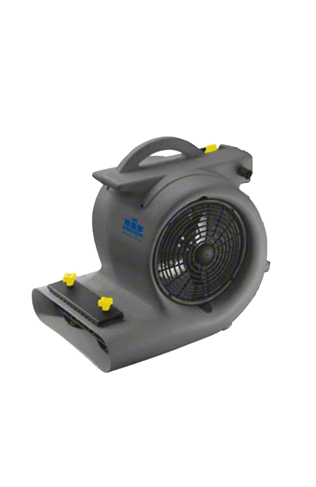 Windsor Air Mover 3 windsor, air, mover, 3, blower, carpet, drying, machine, cleaning, restoration, dryer, flood, reparation, karcher, commercial, 