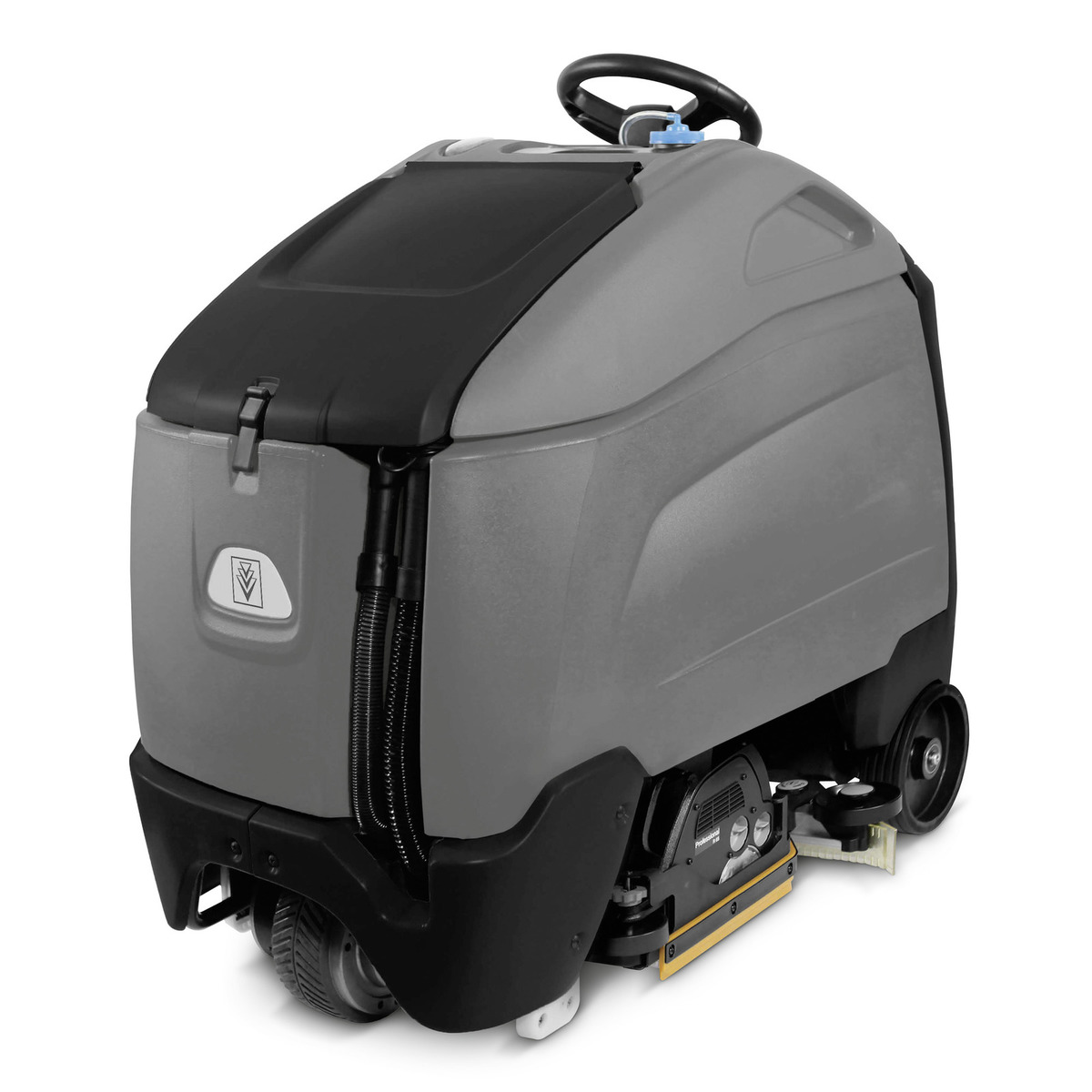 Windsor Chariot 3 iScrub 26 SP windsor, karcher, chariot, 3, iscrub, 26, sp, floor, commercial, auto-scrubber, scrubber, cleaning, 