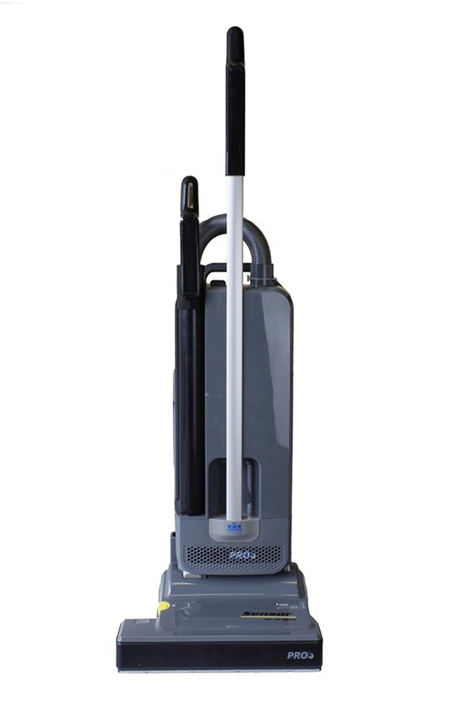 Windsor Karcher Sensor S2 HEPA 14 inch Vacuum - 10120710