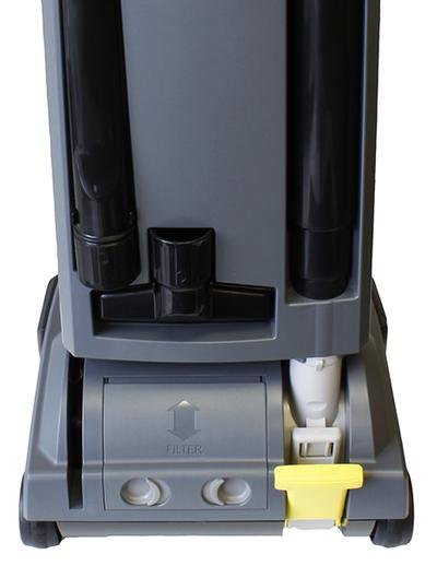Windsor Karcher Sensor XP 12 - 10126110
