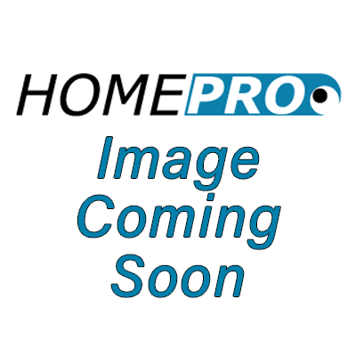 Armature, Motor Repair  (05176) 