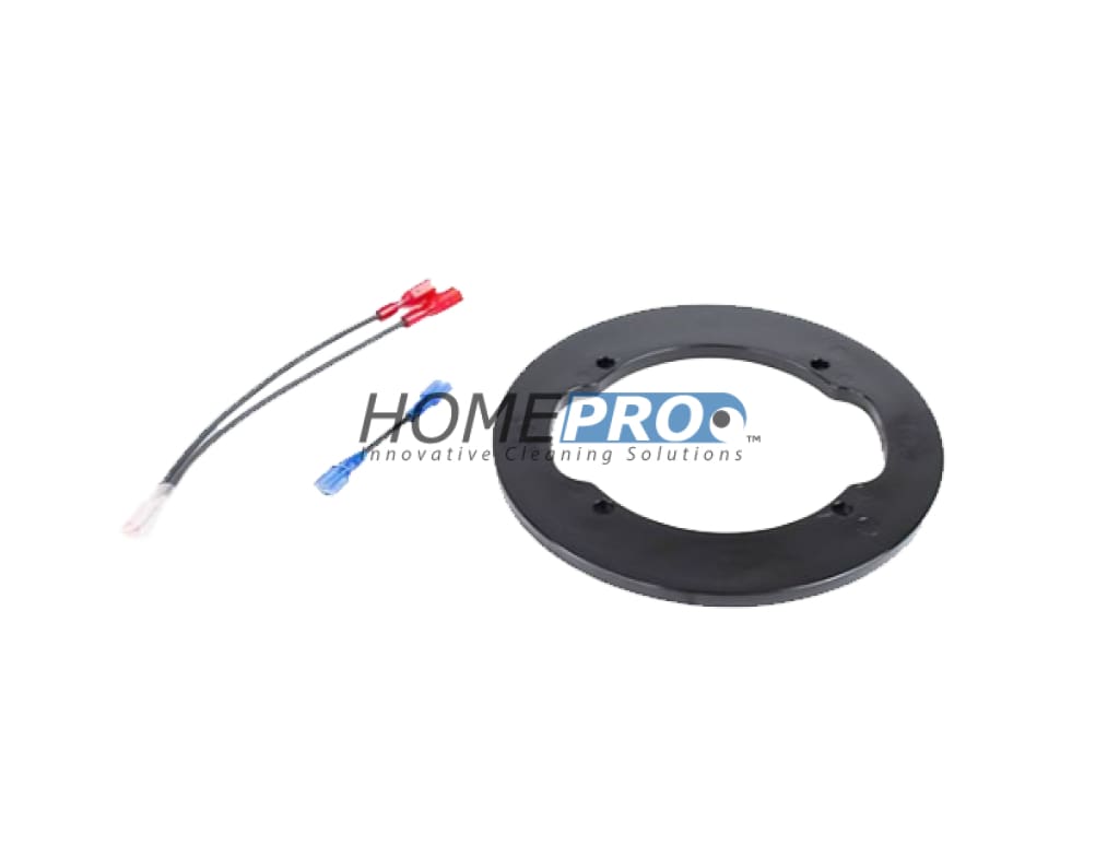 Compression Motor Seal Kit 