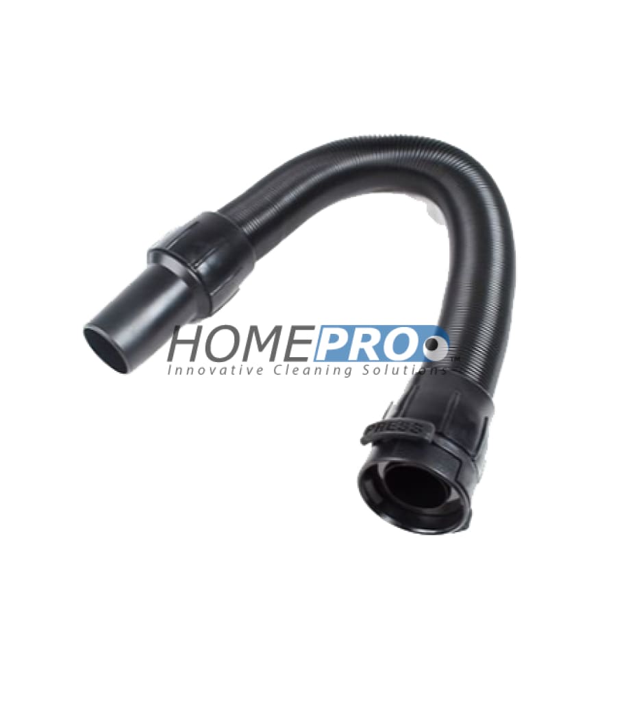 HOSE,ASM W/CUFFS,F/PROFOR 