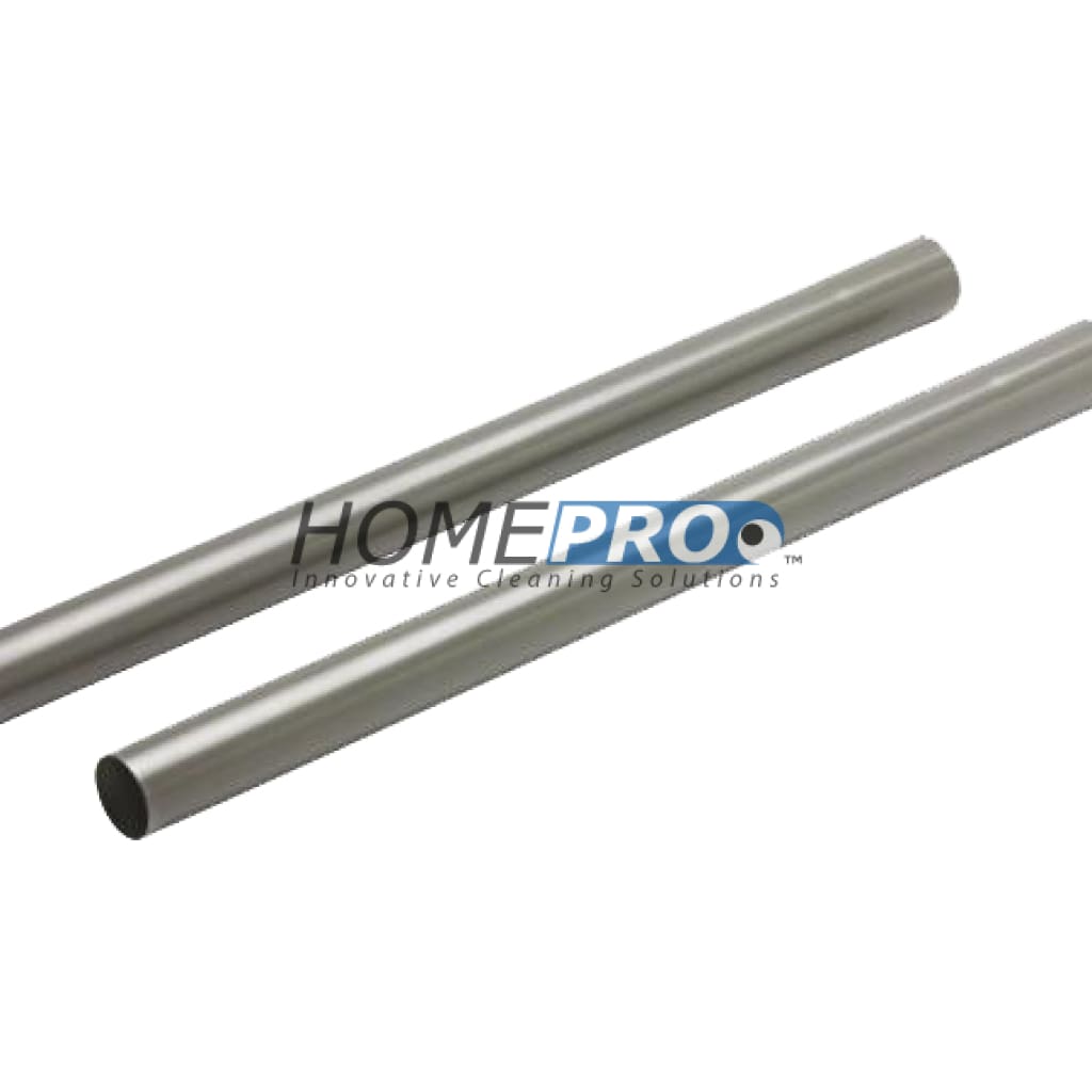TUBE EXTENSION D35 CRPTMSTR - 1470851500